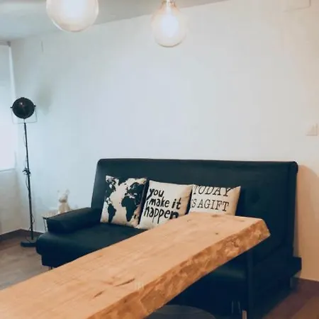 Turistico La Orilla Izquierda קורדובה