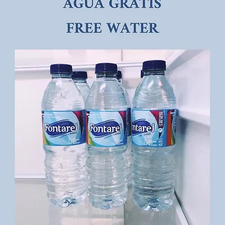 Turistico La Orilla Izquierda * קורדובה