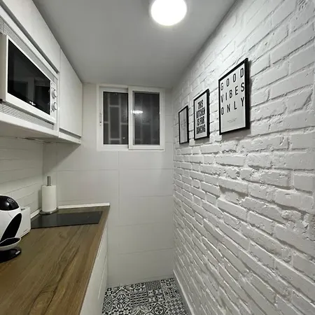 Turistico La Orilla Izquierda * קורדובה