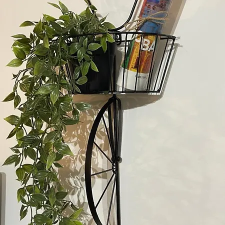 Turistico La Orilla Izquierda * קורדובה