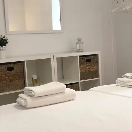 Turistico La Orilla Izquierda