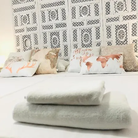 Turístico La Orilla Izquierda