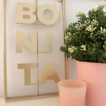 Turístico La Orilla Izquierda