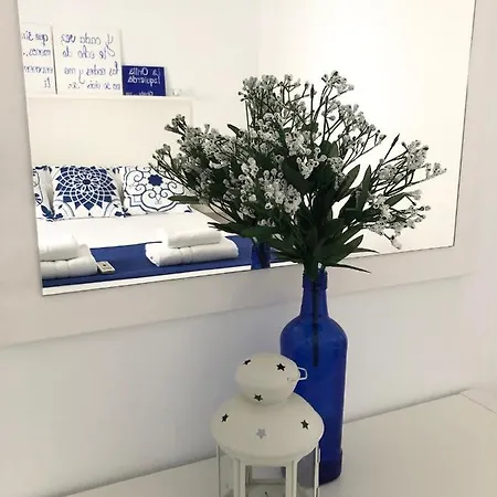 Turístico La Orilla Izquierda Apartamento Córdoba