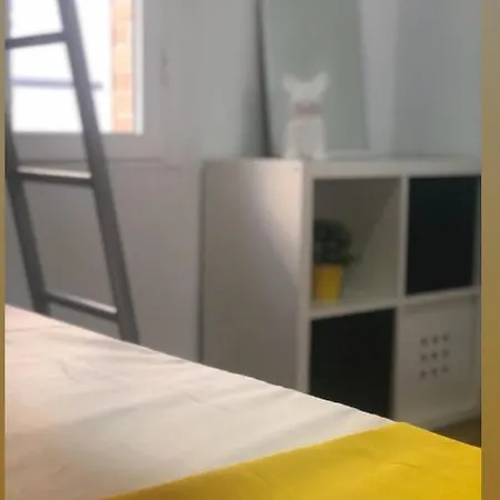 Turístico La Orilla Izquierda * Córdoba