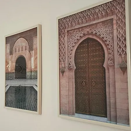 Turístico La Orilla Izquierda * Córdoba
