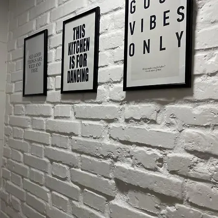 Turístico La Orilla Izquierda Córdoba