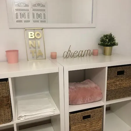 Turístico La Orilla Izquierda * Córdoba