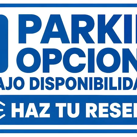 Turístico La Orilla Izquierda Córdoba