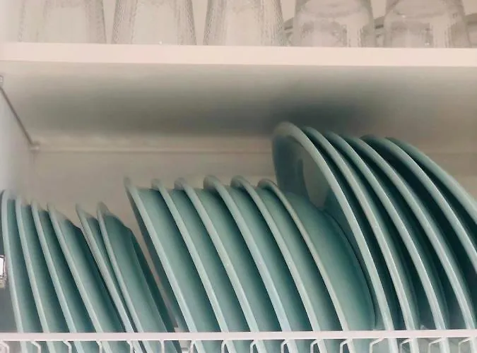 Turistico La Orilla Izquierda *