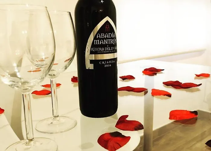 Apartman Turistico La Orilla Izquierda *