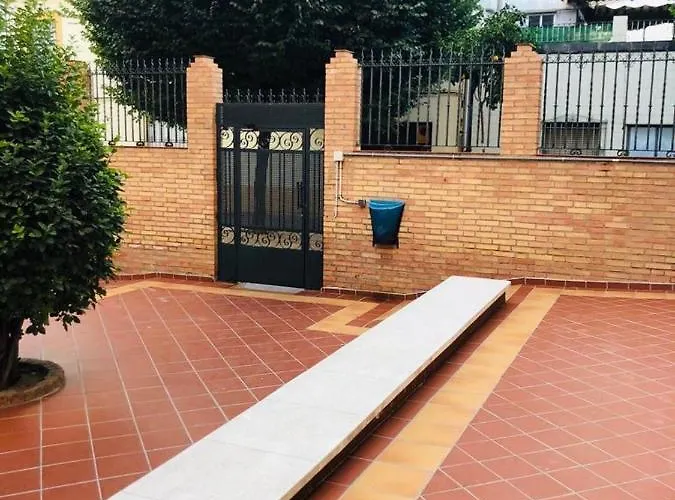 Apartman Turistico La Orilla Izquierda