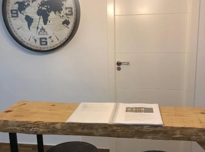 Turistico La Orilla Izquierda Córdoba