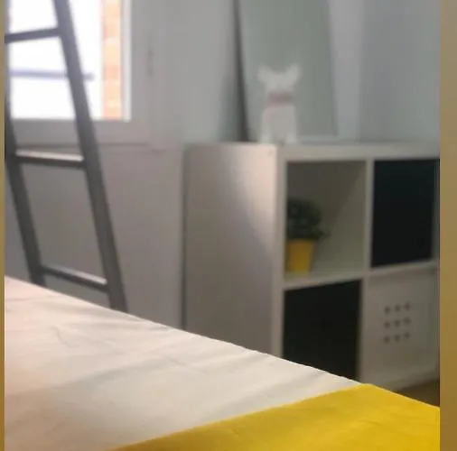 Turistico La Orilla Izquierda * Córdoba