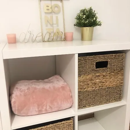 Turistico La Orilla Izquierda * Córdoba