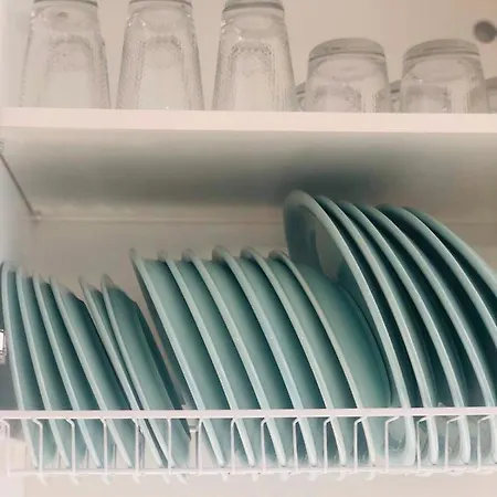 Turistico La Orilla Izquierda *