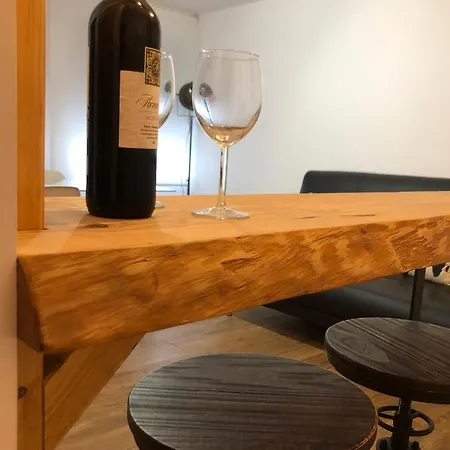 Turistico La Orilla Izquierda