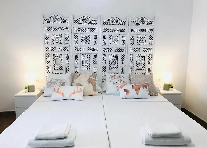 Turistico La Orilla Izquierda * Кордова