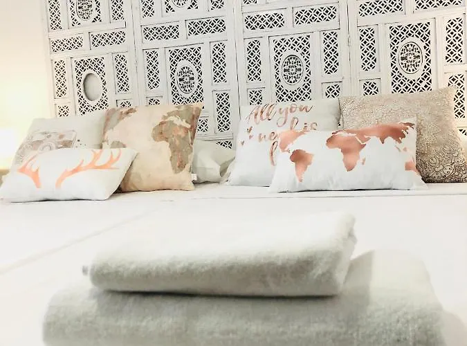 Turistico La Orilla Izquierda