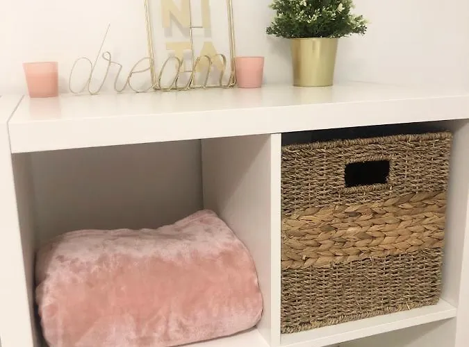 Turistico La Orilla Izquierda * Кордова