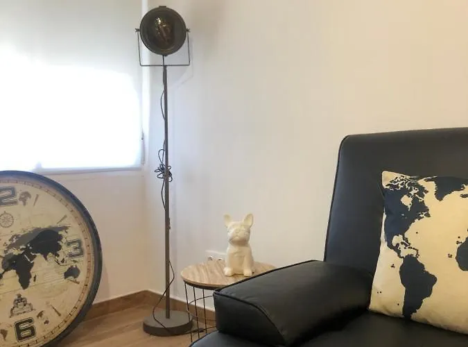 Turistico La Orilla Izquierda Кордова