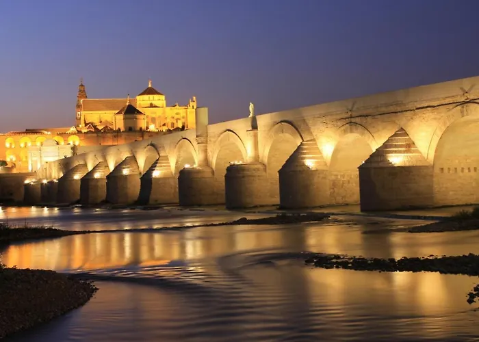 Turistico La Orilla Izquierda Апартаменти