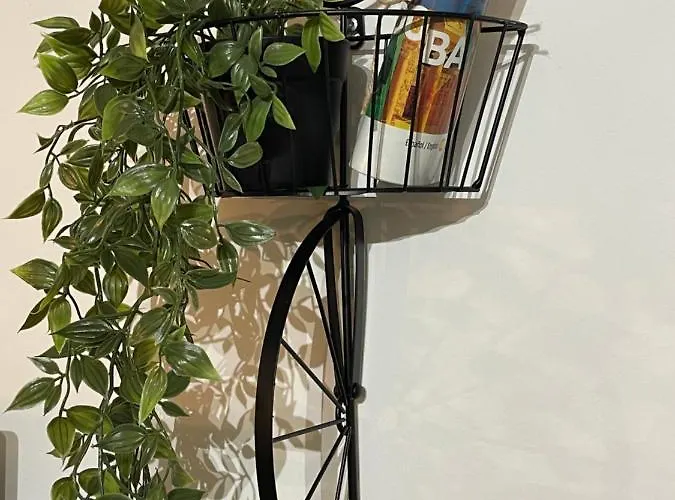 Turistico La Orilla Izquierda * Кордова