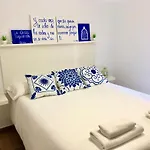 Turistico La Orilla Izquierda Διαμέρισμα