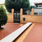 Διαμέρισμα Turistico La Orilla Izquierda