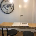 Turistico La Orilla Izquierda Κόρδοβα