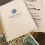 Turistico La Orilla Izquierda