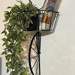 Turistico La Orilla Izquierda * Κόρδοβα