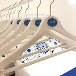 Turistico La Orilla Izquierda * Κόρδοβα