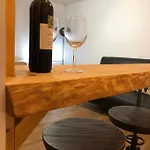 Turistico La Orilla Izquierda
