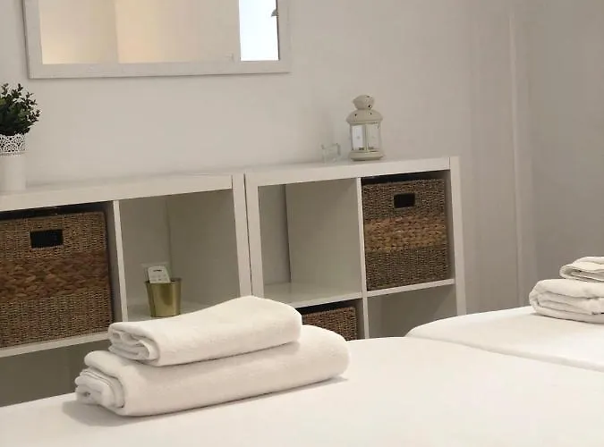 Turistico La Orilla Izquierda