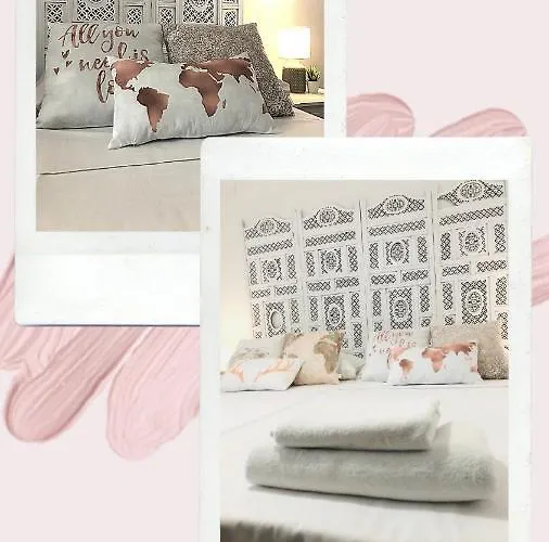 Turistico La Orilla Izquierda Apartman