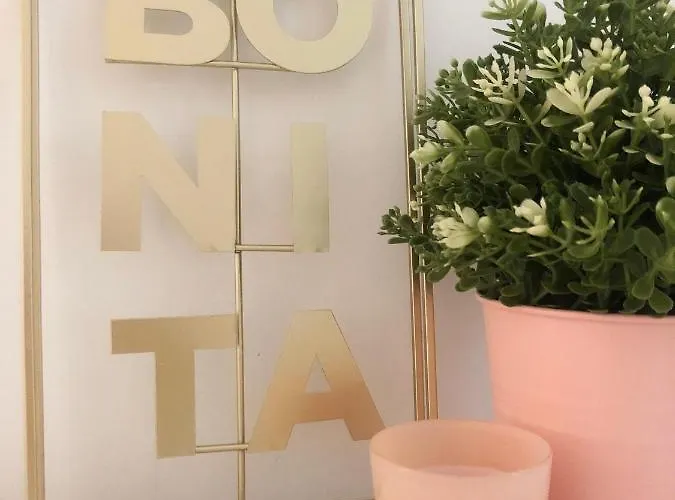 Turistico La Orilla Izquierda