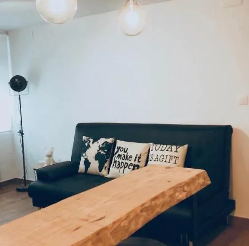 Turistico La Orilla Izquierda Córdoba