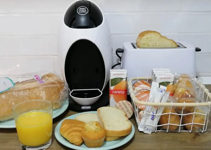 Turistico La Orilla Izquierda *