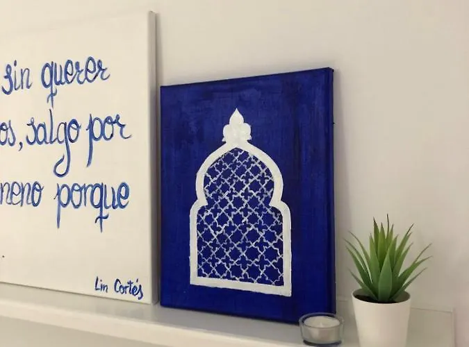 Apartman Turistico La Orilla Izquierda *