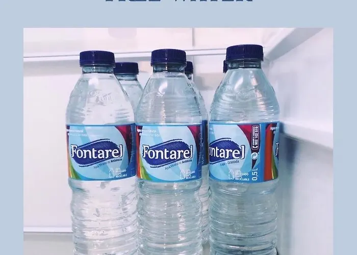 Turistico La Orilla Izquierda * Córdoba