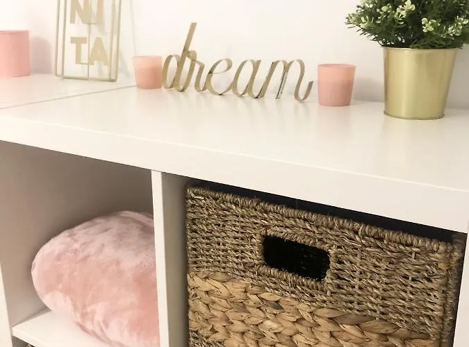 Turistico La Orilla Izquierda Apartman