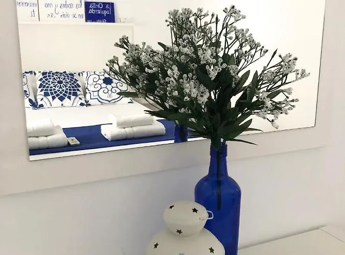 Turistico La Orilla Izquierda Apartman Córdoba