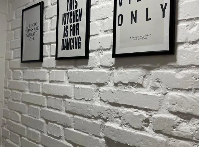 Turistico La Orilla Izquierda Córdoba