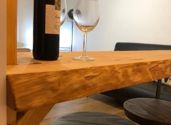 Turistico La Orilla Izquierda