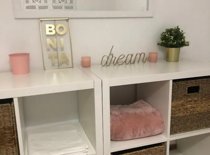 Turistico La Orilla Izquierda * Córdoba